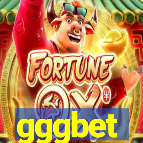 gggbet