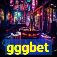 gggbet