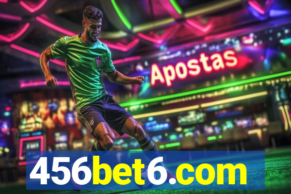 456bet6.com