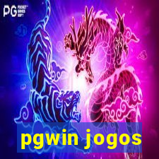 pgwin jogos