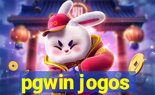 pgwin jogos