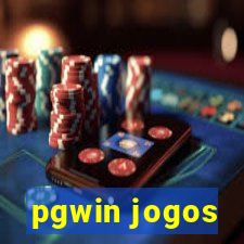 pgwin jogos