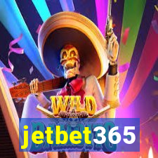 jetbet365