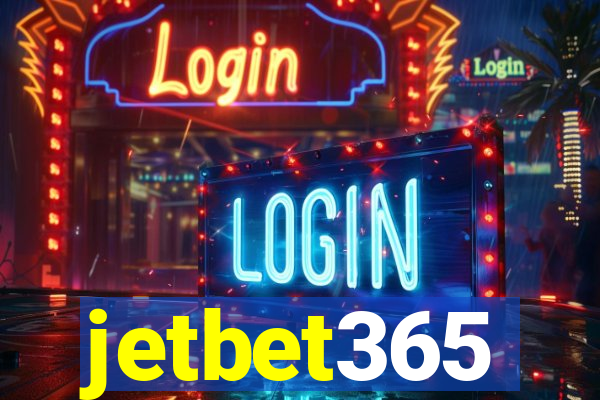 jetbet365