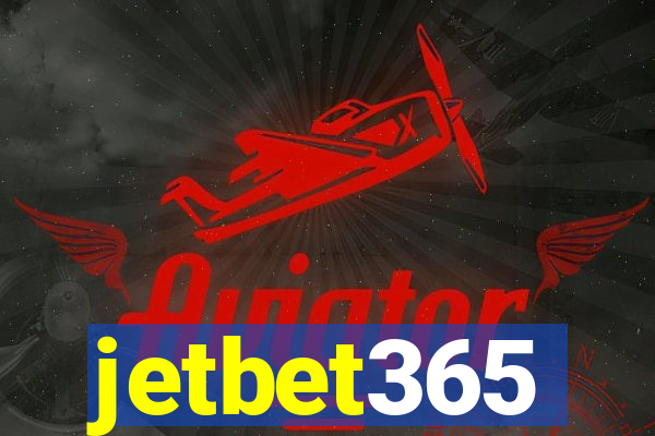 jetbet365