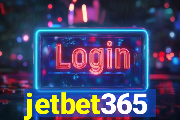 jetbet365