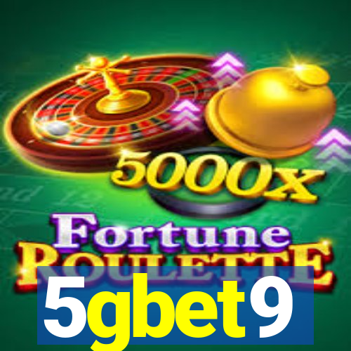 5gbet9