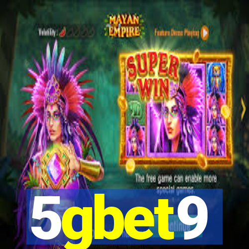 5gbet9