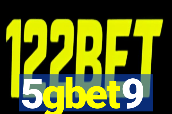 5gbet9