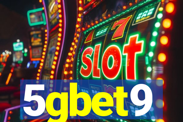 5gbet9