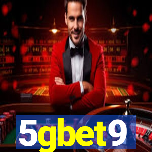 5gbet9