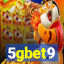 5gbet9