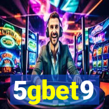 5gbet9