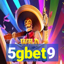 5gbet9