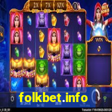 folkbet.info