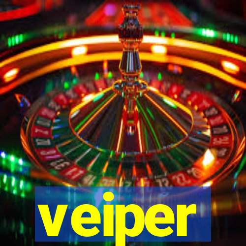 veiper