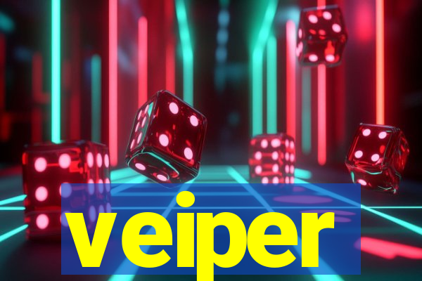 veiper