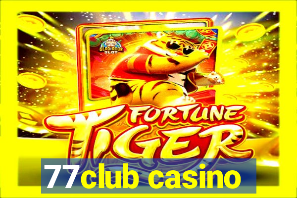 77club casino