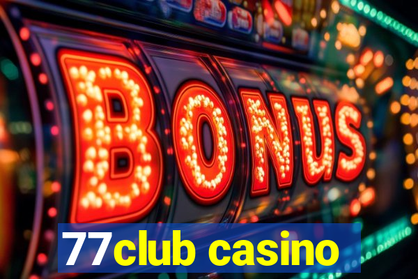 77club casino