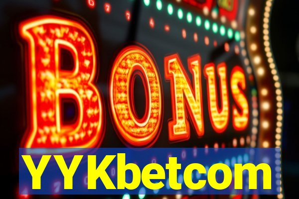 YYKbetcom