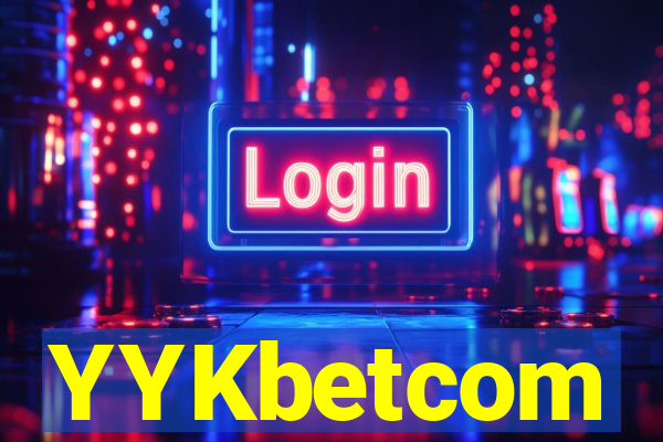 YYKbetcom