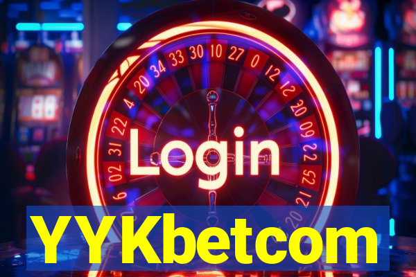 YYKbetcom