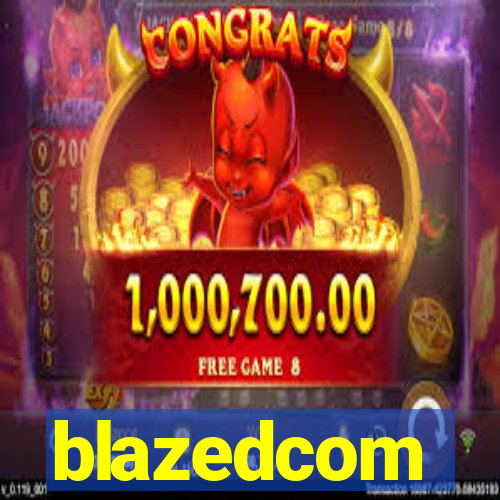 blazedcom