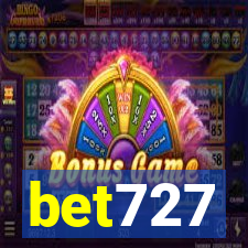 bet727