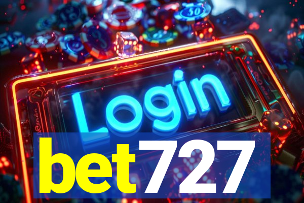 bet727