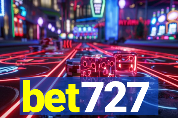 bet727