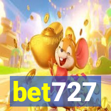 bet727