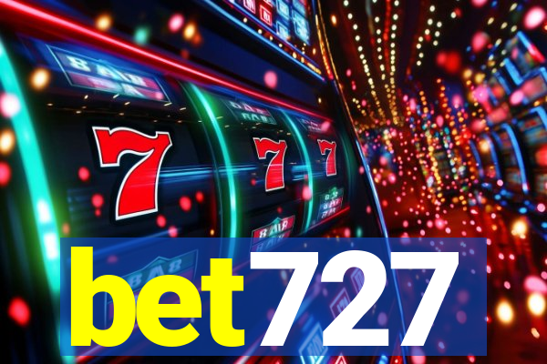 bet727