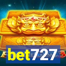 bet727