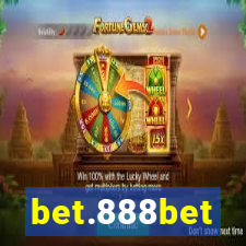 bet.888bet