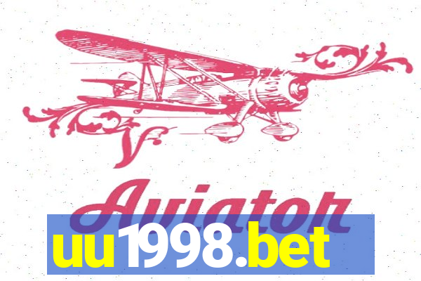 uu1998.bet