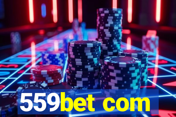 559bet com