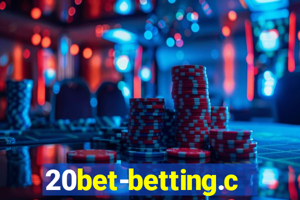 20bet-betting.com