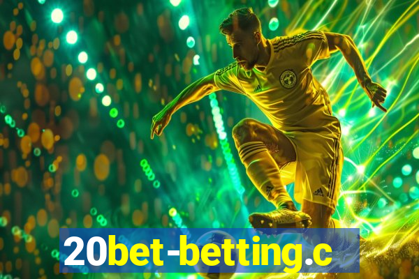 20bet-betting.com