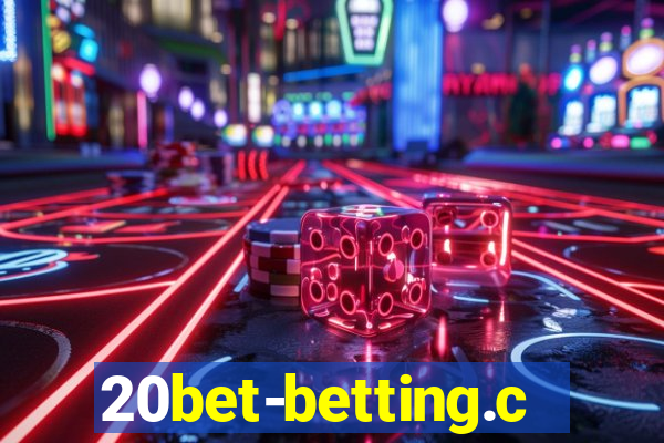 20bet-betting.com