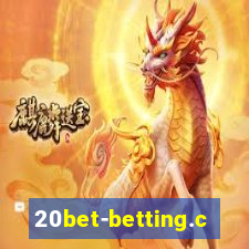 20bet-betting.com