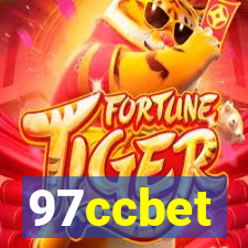 97ccbet