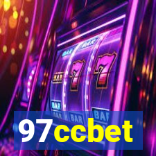 97ccbet