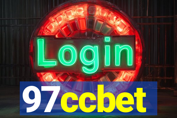 97ccbet