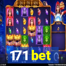 171 bet