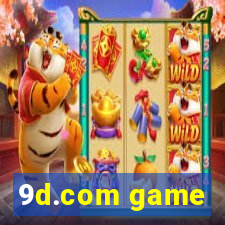 9d.com game