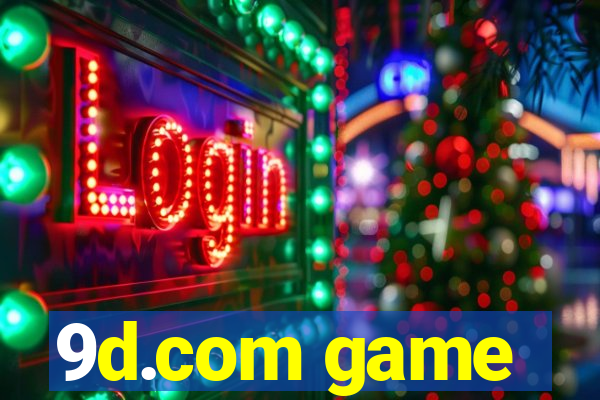 9d.com game