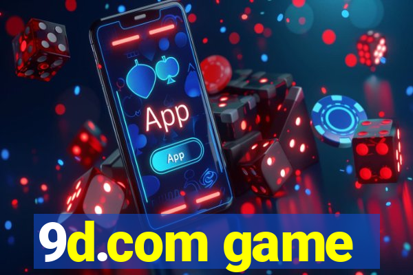 9d.com game