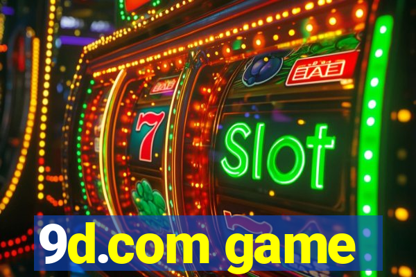 9d.com game