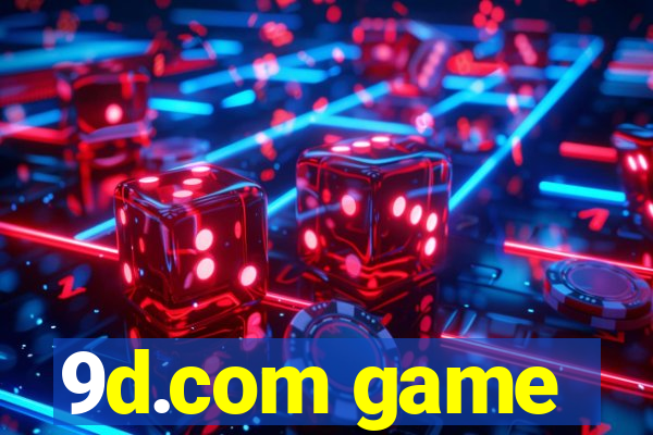 9d.com game