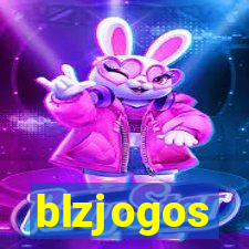 blzjogos